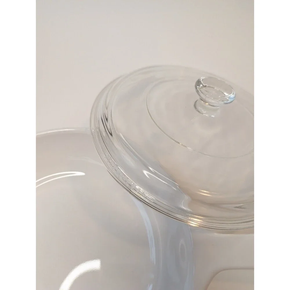 Corning Ware P-83-B Skillet 6 1/2